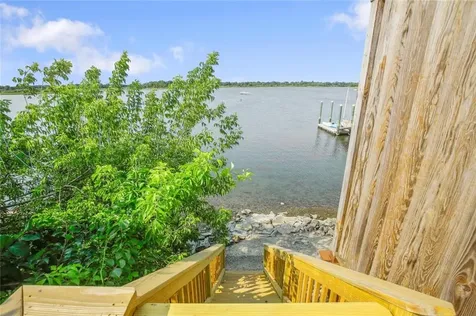 333 Riverside Street Portsmouth RI 02871