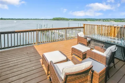 333 Riverside Street Portsmouth RI 02871