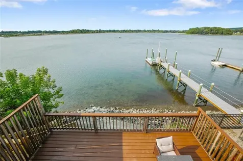 333 Riverside Street Portsmouth RI 02871