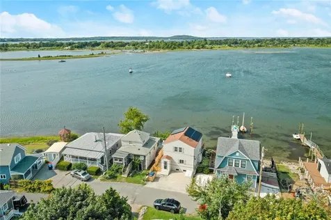 333 Riverside Street Portsmouth RI 02871