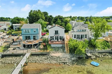 333 Riverside Street Portsmouth RI 02871