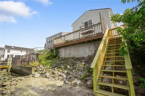 333 Riverside Street Portsmouth RI 02871