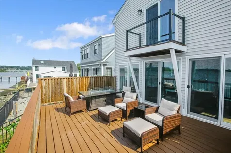 333 Riverside Street Portsmouth RI 02871