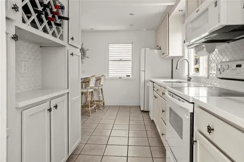 333 Riverside Street Portsmouth RI 02871