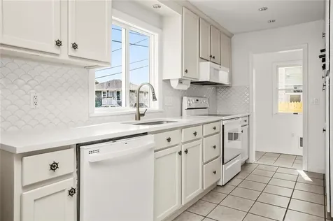 333 Riverside Street Portsmouth RI 02871