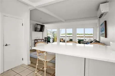 333 Riverside Street Portsmouth RI 02871