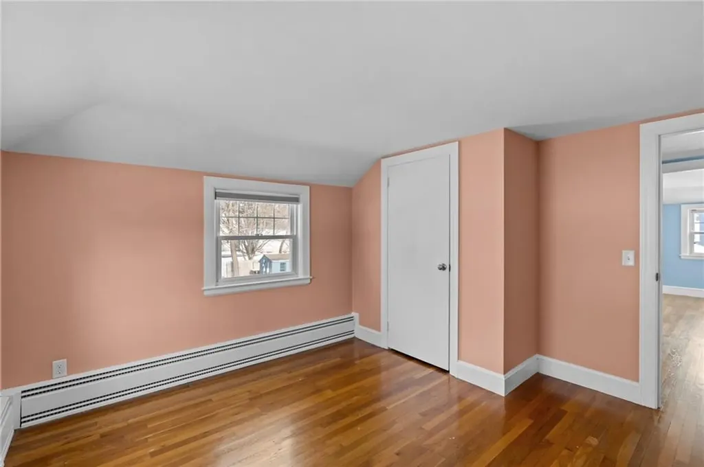 59 Ferry Lane Barrington RI 02806