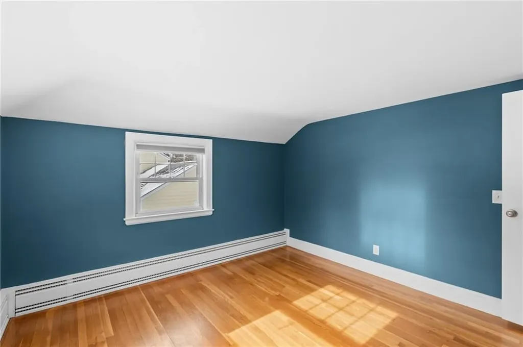 59 Ferry Lane Barrington RI 02806