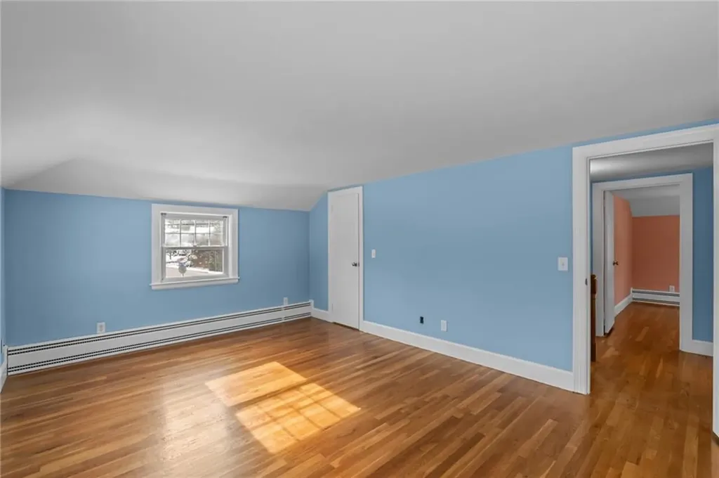 59 Ferry Lane Barrington RI 02806