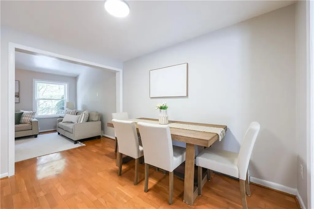 42 Hopkins Avenue Johnston RI 02919