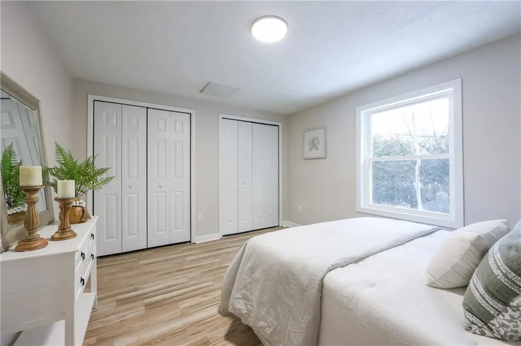 42 Hopkins Avenue Johnston RI 02919