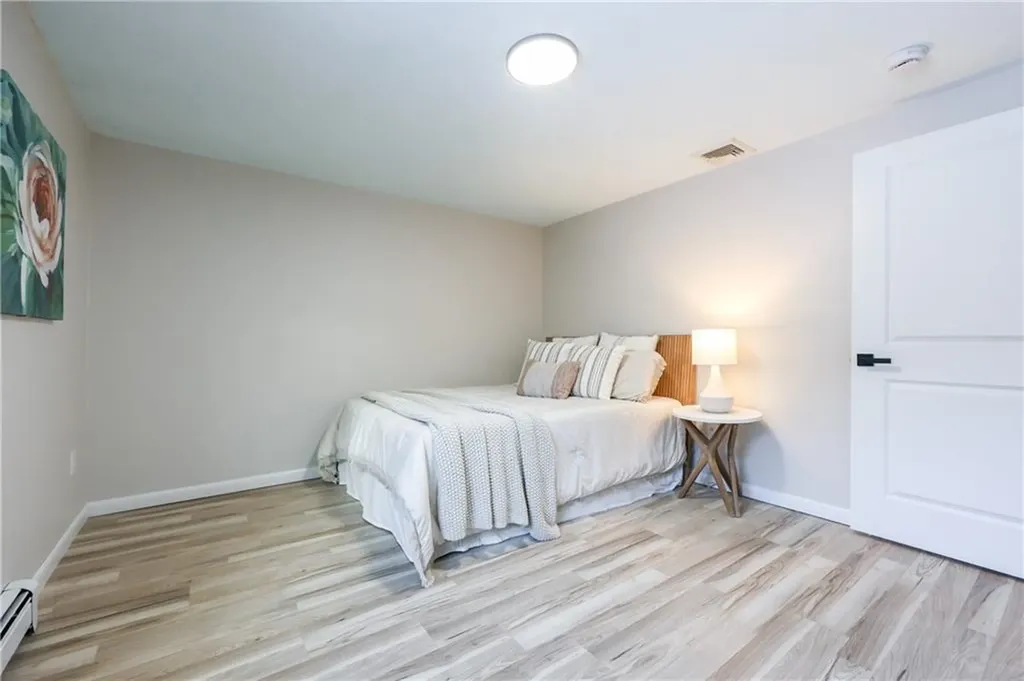 42 Hopkins Avenue Johnston RI 02919