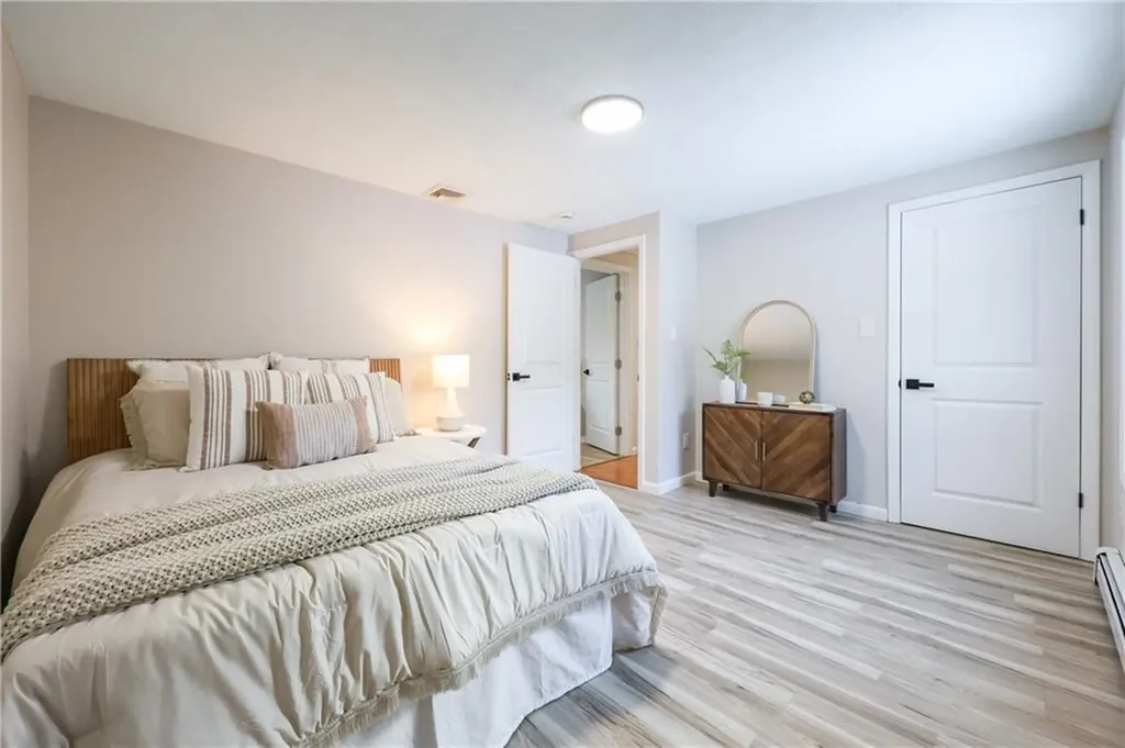 42 Hopkins Avenue Johnston RI 02919