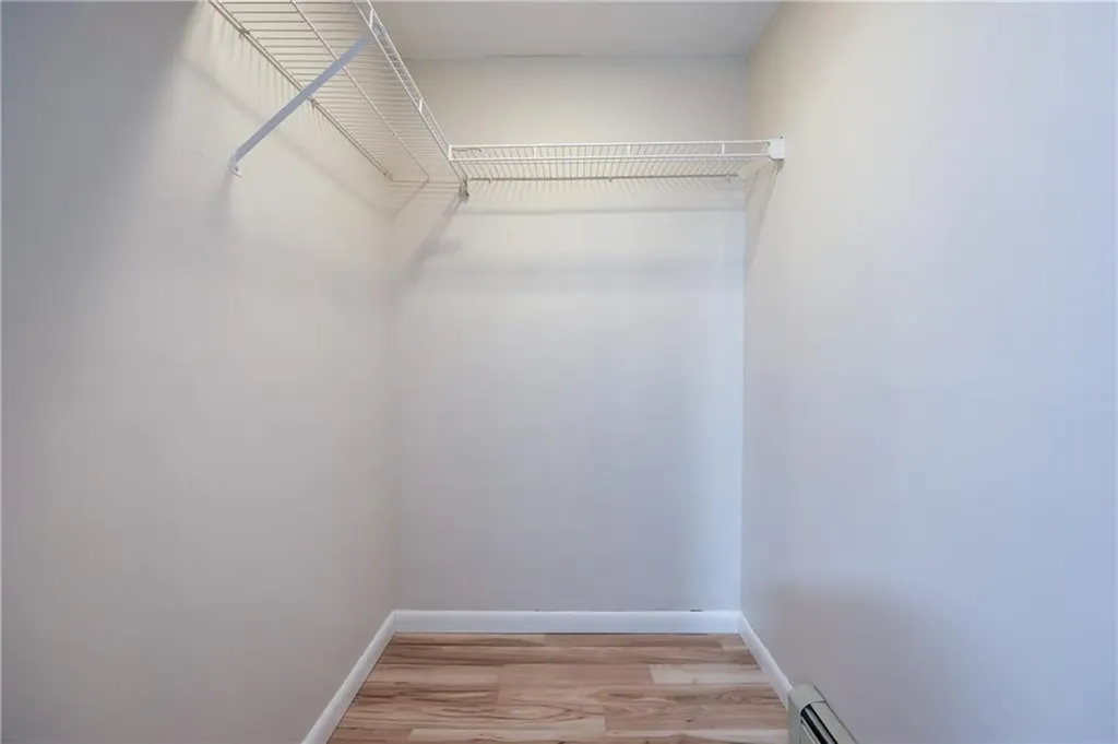 42 Hopkins Avenue Johnston RI 02919