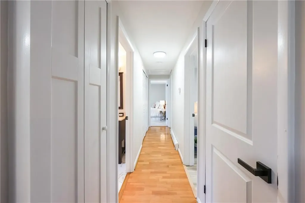 42 Hopkins Avenue Johnston RI 02919