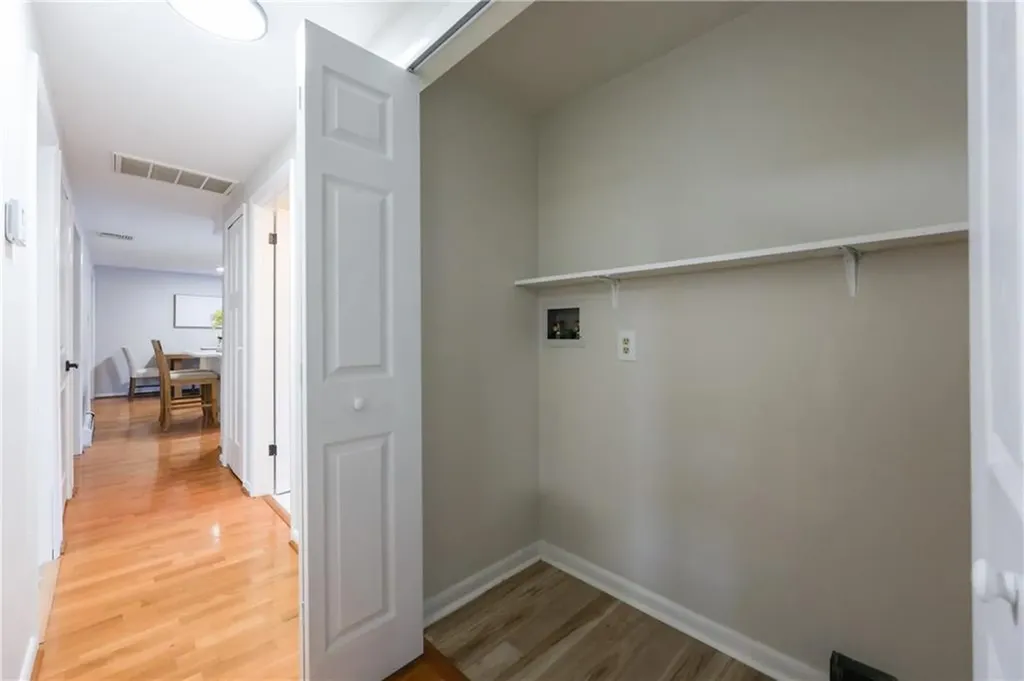 42 Hopkins Avenue Johnston RI 02919