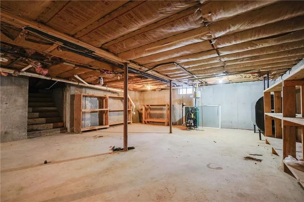 42 Hopkins Avenue Johnston RI 02919