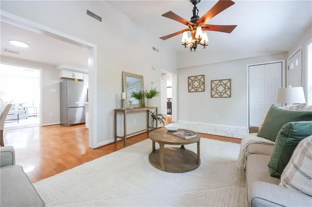 42 Hopkins Avenue Johnston RI 02919