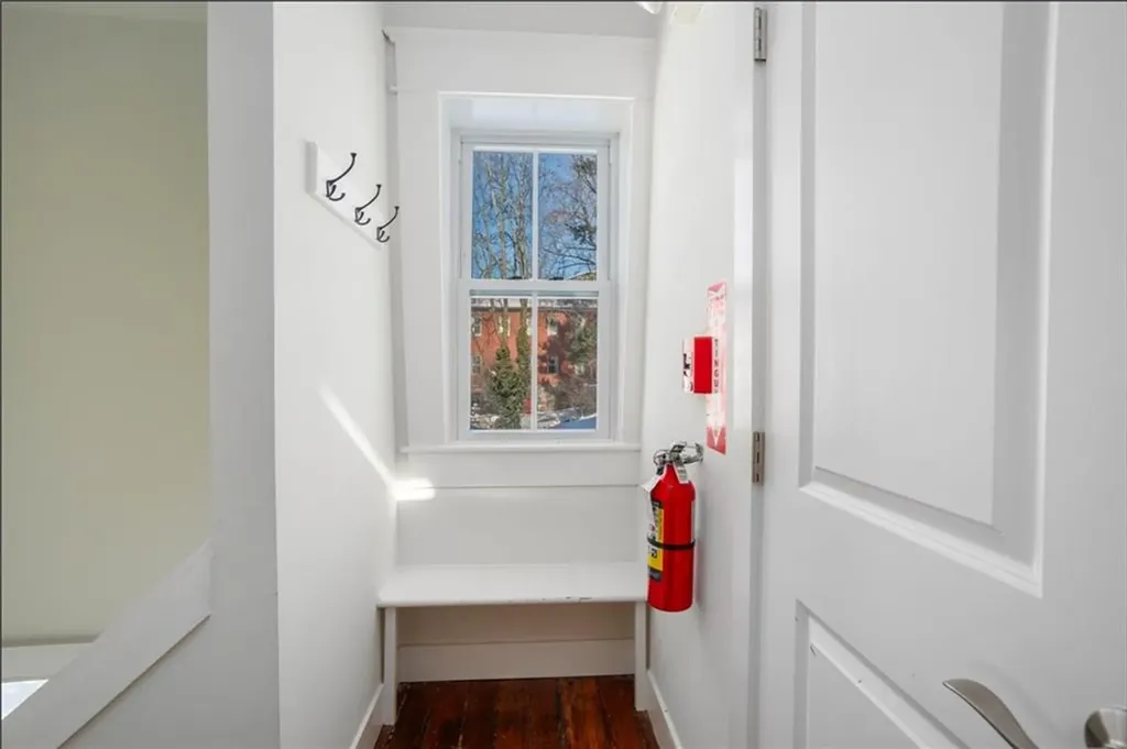 38 Transit Street Providence RI 02906