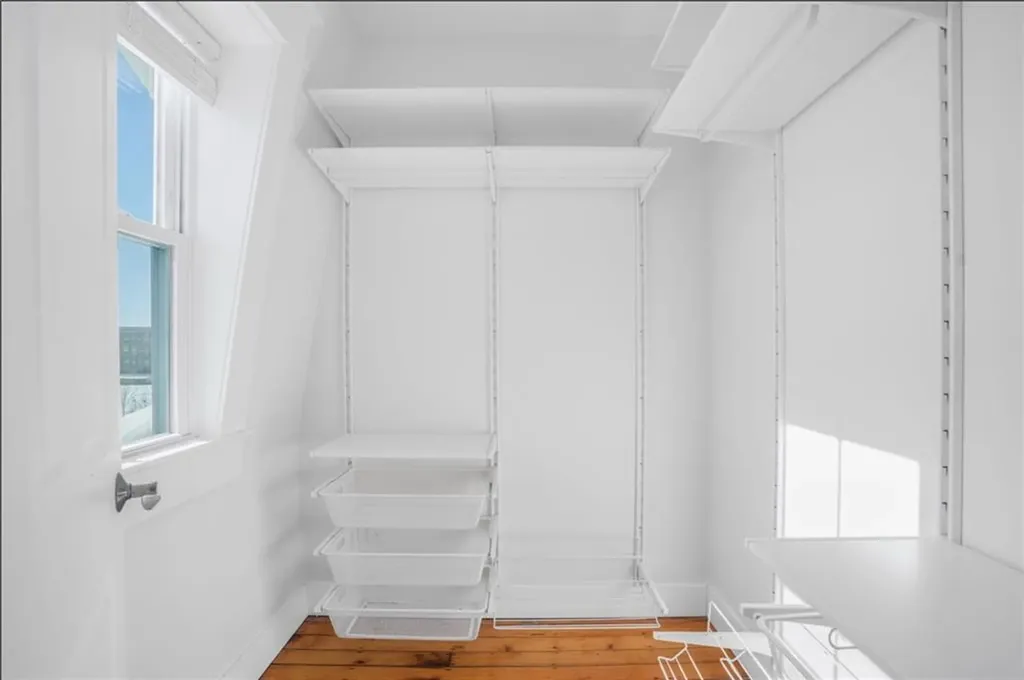 38 Transit Street Providence RI 02906