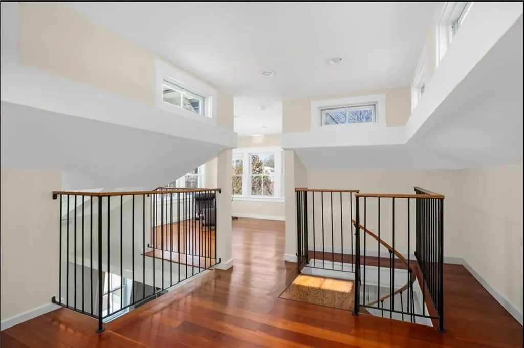 38 Transit Street Providence RI 02906