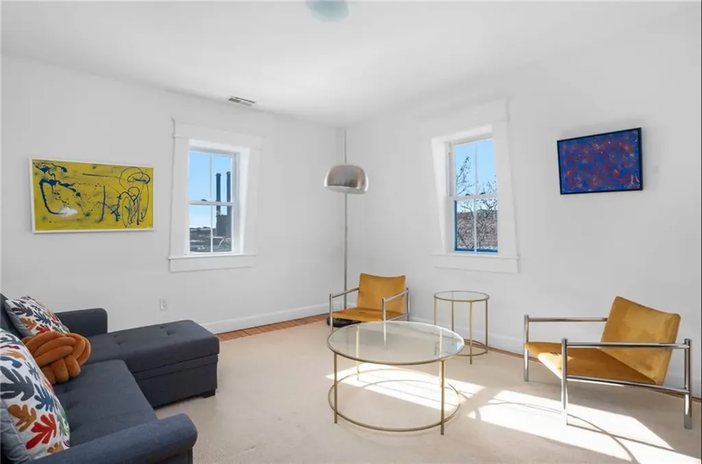 38 Transit Street Providence RI 02906