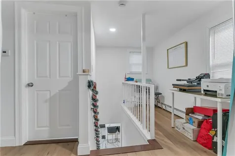 215 Kenyon Avenue Pawtucket RI 02861