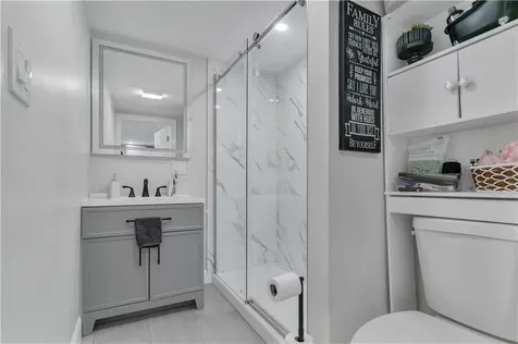 215 Kenyon Avenue Pawtucket RI 02861