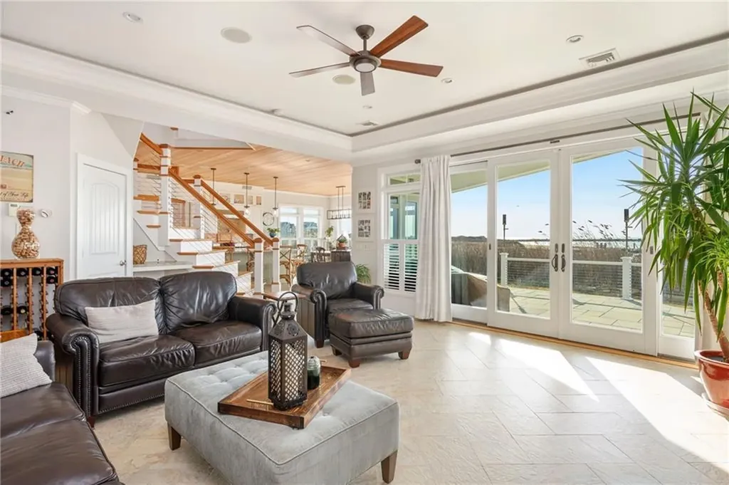 22 Shore Road Narragansett RI 02882