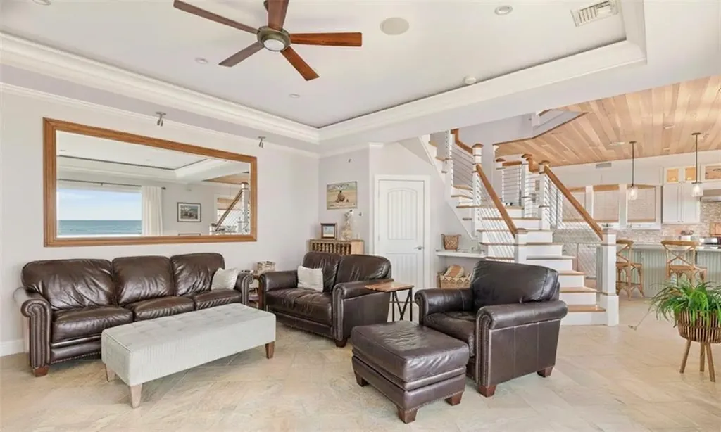 22 Shore Road Narragansett RI 02882