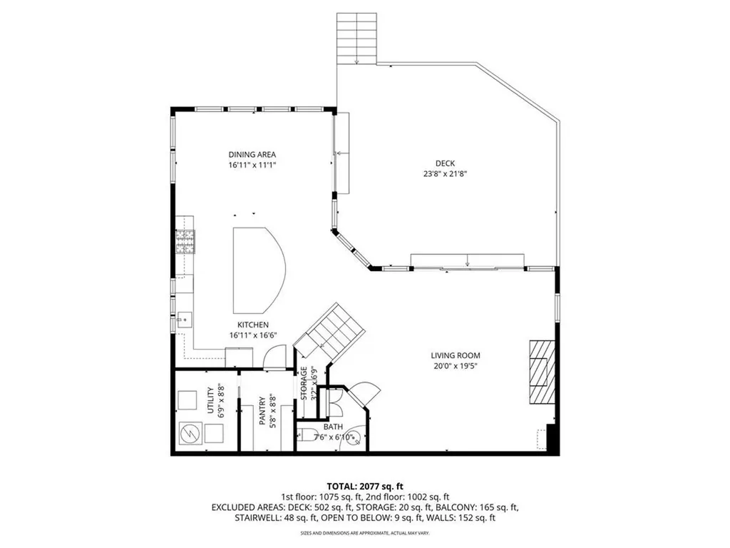 22 Shore Road Narragansett RI 02882