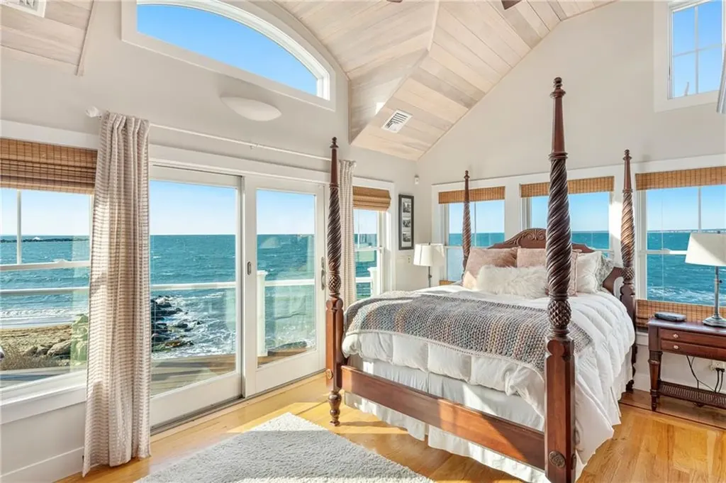 22 Shore Road Narragansett RI 02882