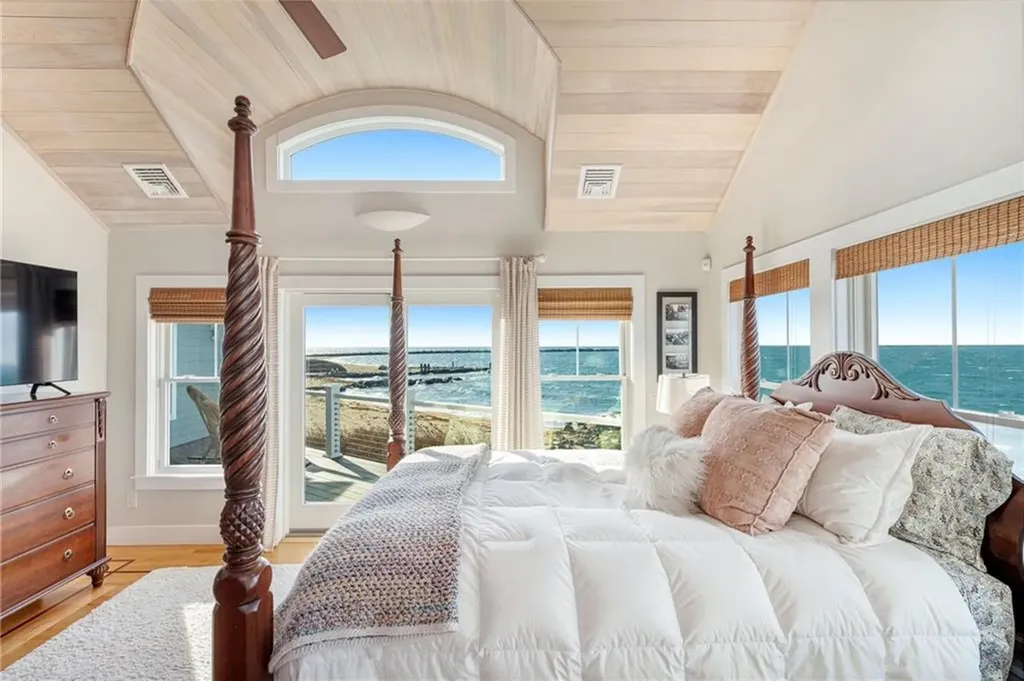 22 Shore Road Narragansett RI 02882