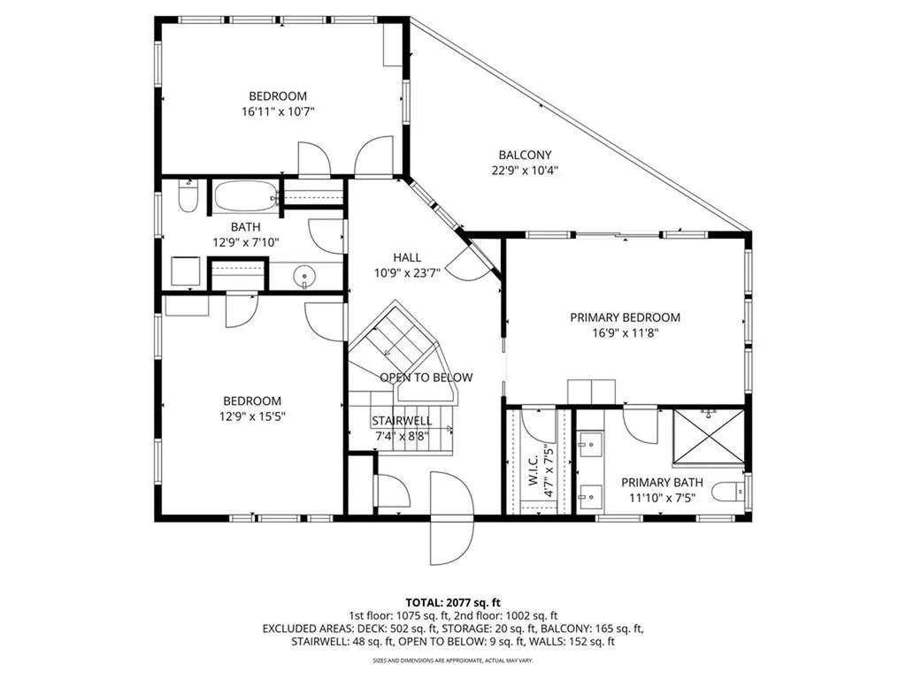 22 Shore Road Narragansett RI 02882