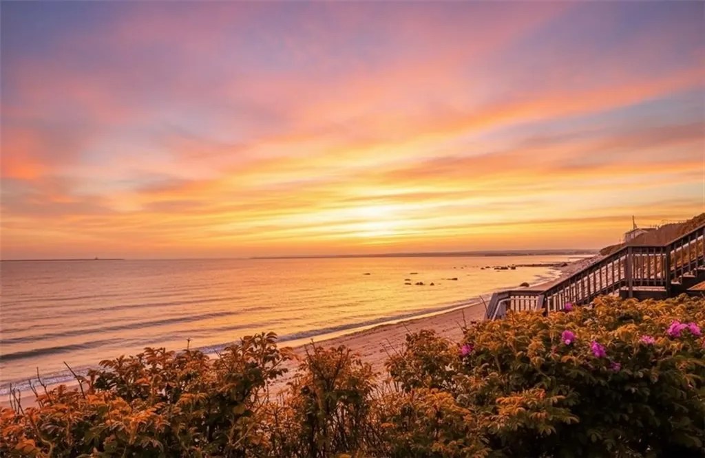 22 Shore Road Narragansett RI 02882