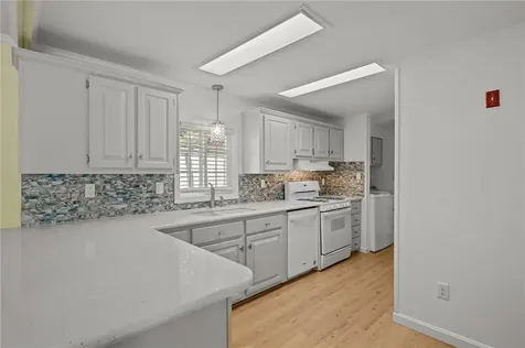 77 Lear Drive Coventry RI 02816