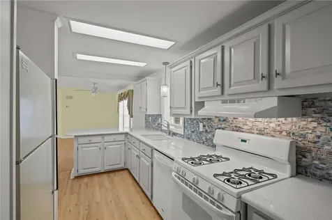 77 Lear Drive Coventry RI 02816