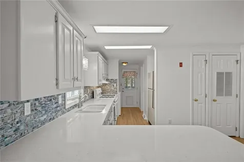 77 Lear Drive Coventry RI 02816