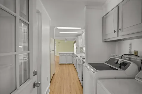 77 Lear Drive Coventry RI 02816