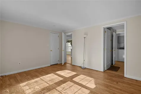 77 Lear Drive Coventry RI 02816