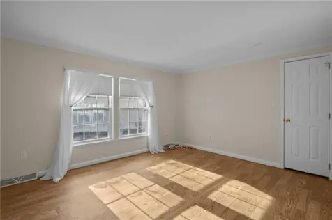 77 Lear Drive Coventry RI 02816