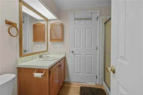 77 Lear Drive Coventry RI 02816