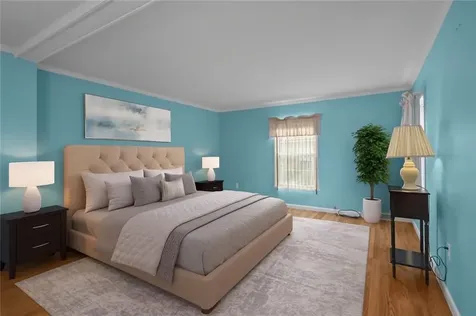 77 Lear Drive Coventry RI 02816