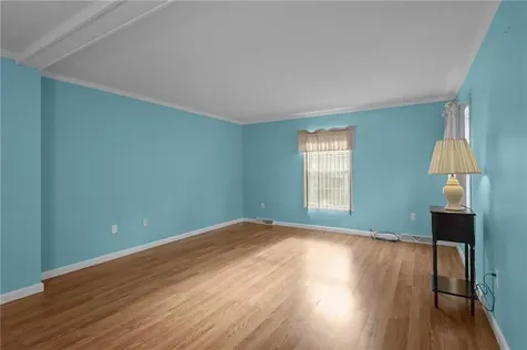 77 Lear Drive Coventry RI 02816