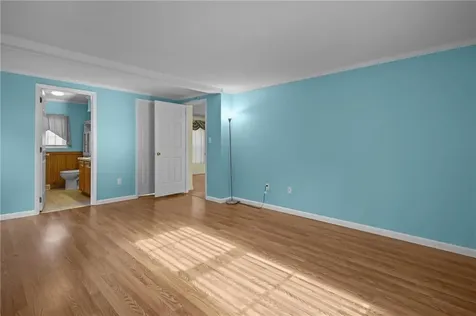 77 Lear Drive Coventry RI 02816