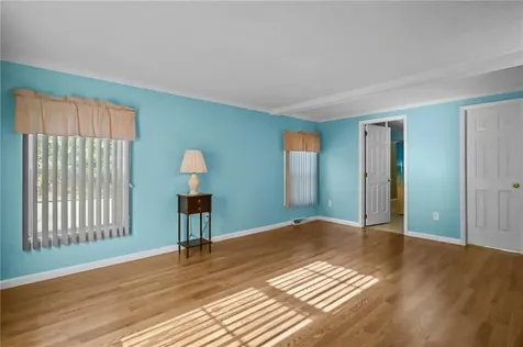 77 Lear Drive Coventry RI 02816