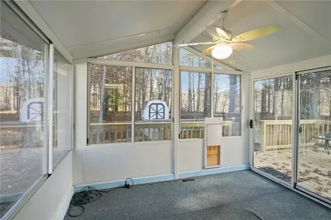 77 Lear Drive Coventry RI 02816