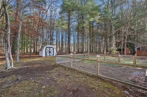 77 Lear Drive Coventry RI 02816