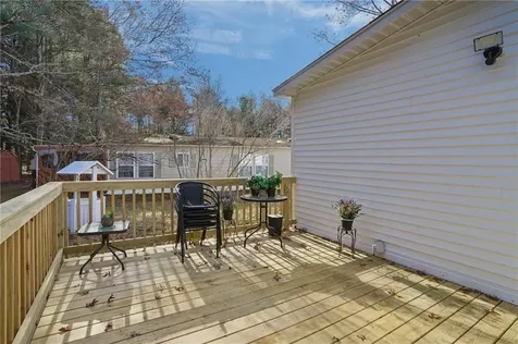 77 Lear Drive Coventry RI 02816