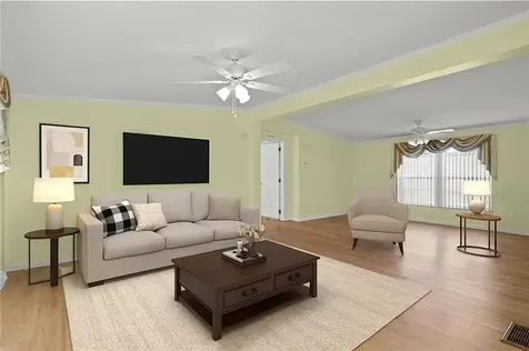 77 Lear Drive Coventry RI 02816